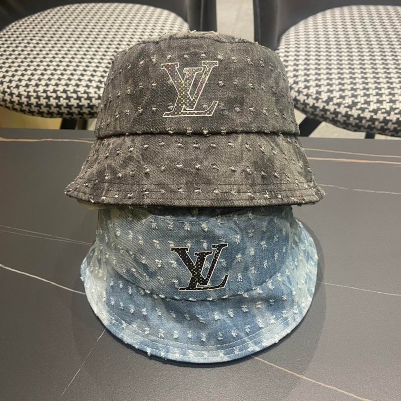 LV hat (9)